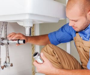 About Septic Pumping Service Hartwick, NY